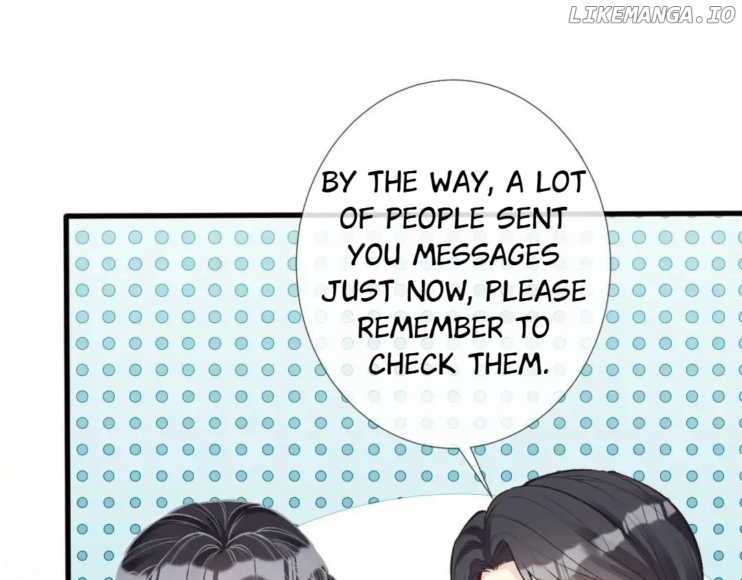 Everyone's Darling Chapter 151 - page 63